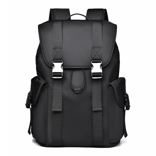 [YCD] リュック メンズ おしゃれ 人気 ビジネスリュッック 大容量 防水 撥水 軽量 バックパ...