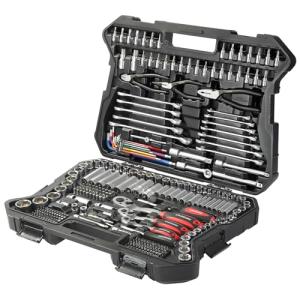 STARWORK TRUE MECHANIC プ...の商品画像