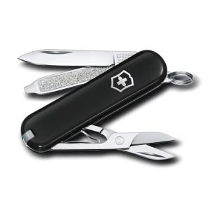 VICTORINOX（ビクトリノックス） ヴィクトリノックス クラシックSD