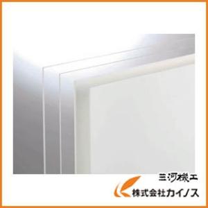 光 アクリル板（透明）2×320×545 A000-2S A0002S : カイノス Yahoo