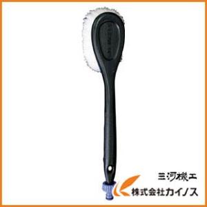 コンパクトツール ウレタンバフ（細目）20×80 220672 : カイノス Yahoo