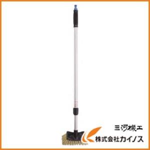 新品 HiKOKI 960025 刃物研磨機 GK21S2用水トイシ WA6000 新品 日立 ハイコ－キ HiKOKI（ハイコーキ） 205mm 水トイシ #WA6000 960025 研磨機 GK21S2用