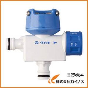 ノボル ショルダータイプメガホン13W（電池別売） TM-205 : カイノス