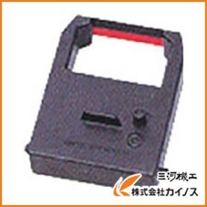 ニッポー タイムレコーダー インクリボン NTR-2500用 R-2 wwzq1cm ニッポー タイムレコーダー インクリボン NTR-2500用 R-2