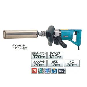 HiKOKI(旧日立工機) インパクトドライバー用ハイスホールソー28mm 0031-8989 HiKOKI（ハイコーキ） インパクト用ハイスホールソー 28mm 0031-8989
