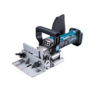 マキタ（makita） 小型ミゾキリ 3005BA 溝切り丸のこ : e-tool