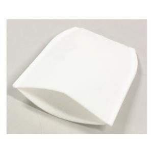 マキタ 充電式クリーナー用 フィルタ １枚 ＜A-43963＞