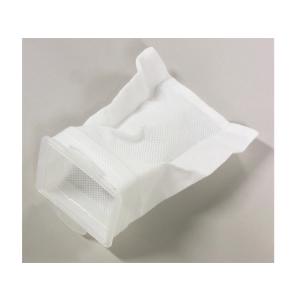 【メール便限定】マキタ 充電式クリーナー用 ダストバッグ（1枚入） ＜A-43957＞