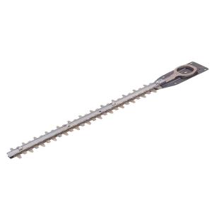 マキタ（makita） 生垣バリカン MUH354D/355D 用替刃 350mm A-72528