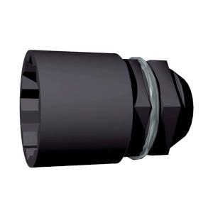 マキタ ソケットアッセンブリ サイズ 17-31mm ＜A-43147＞