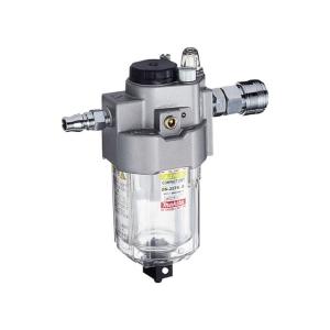 マキタ（makita） 高圧増設タンク 容量5.5L ＜A-73324＞※A-49878の後継