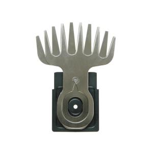 【数量限定】HiKOKI(ハイコーキ) 18V 充電式 芝生バリカン 刈り込み幅 Amazon | HiKOKI(ハイコーキ) 18V 充電式 芝生バリカン 刈り込み幅