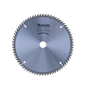 マキタ スライドマルノコ・卓上マルノコ 一般木工用チップソー 外径190 内径20 刃数72 ＜A-...