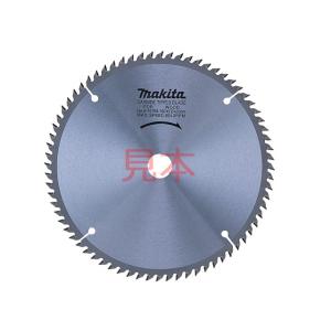 マキタ スライドマルノコ・卓上マルノコ 一般木工用チップソー 外径305 内径25.4 刃数96 ＜...