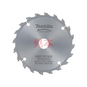 スライド丸ノコ　替刃　305mm チップソー SK11 丸ノコ替刃 丸ノコ チップソー くろプラス 外径190mm 刃厚2.0mm