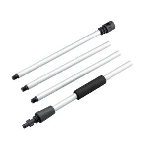 マキタ(Makita) 延長ホース高圧洗浄機 MHW0700・0800用 8m A-53126 Amazon | マキタ(Makita) 延長ホース高圧洗浄機 MHW0700・0800用 8m A
