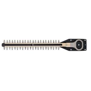 新品同様RYOBIヘッジトリマ360mm　TH-3632 Amazon.co.jp: 京セラ(Kyocera) 旧リョービ ヘッジトリマー 刈込幅