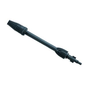 マキタ makita 高圧洗浄機 MHW0700 MHW0800用 サイクロンジェット