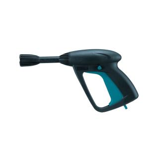 マキタ（makita） 高圧洗浄機(MHW080D/0810/0820)用 泡ノズル ＜123639
