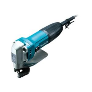 マキタ シャー 1.6mm ＜JS1602＞