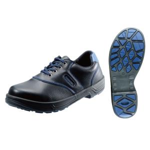 アシックス(ASICS) ウィンジョブ CP314 BOA ブラック×ピュアシルバー