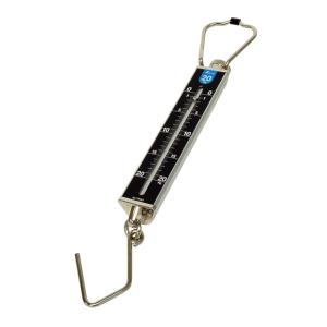 マイゾックス ＜N-100＞アルミ製標尺 ニューアルロッド スタッフ 60mm