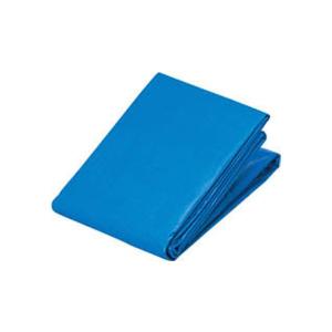 #1500 TRUSCO A-3654 トラスコ 3.6m×5.4m