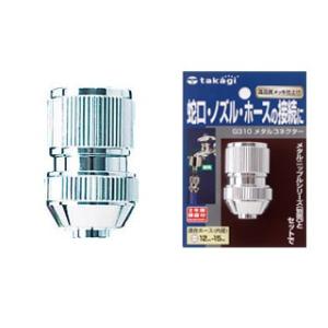スピーディカテ ナビ40 12FR 1本×30袋入 コロプラスト 29012 医療機器