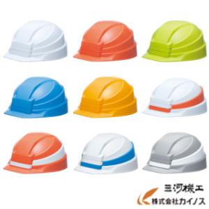 DIC 折りたたみヘルメット IZANO2