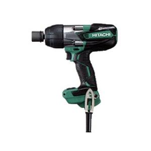 マキタ（makita） インパクトレンチ ＜TW0350＞ ソケット付 : カイノス