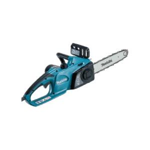 マキタ（makita） 電動式300ミリチェーンソー ＜MUC3041