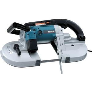 マキタ（makita） 糸のこ盤 MSJ401 収納ポケット付テーブル寸法