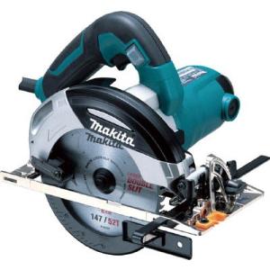 マキタ（makita） チップソー切断機 ＜LC0700F＞ : カイノス Yahoo