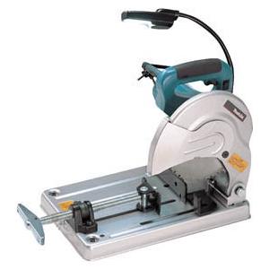 マキタ　チップソー切断機　LCO700F　新品 マキタ（makita） チップソー切断機 ＜LC0700F＞ : カイノス Yahoo