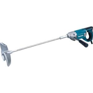 マキタ UT2400 かくはん機 makita【船橋馬込店】【店頭取引限定】【中古】管理番号：ITNXGSJ0OB2E 中古品】 マキタ(makita) かくはん機 カクハン機 UT2400 【東大和店
