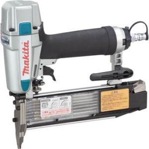 マキタ（makita） 18V 充電式コンクリートバイブレーター VR350DZ 本体