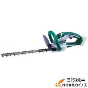 マキタ（makita） 生垣バリカン 電源コード式 刈込幅350mm/切断径18mm
