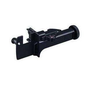 トプコン 受光器ホルダー6型 ＜HOLDER-6＞ : カイノス Yahoo