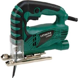 HiKOKI（ハイコーキ） HiKOKI(旧：日立工機) 65mmジグソー FCJ65V3 : e
