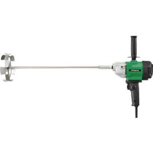 未使用品　ホーザン HOZAN C-702-15スポークネジ切り器　　♯１５ C-702-15 スポークネジ切り器（#15）【HOZAN】 ホーザン株式会社