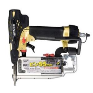 SPJR 刈払用チップソー フィールドカッター2 ＜HF-255-2＞ 10枚