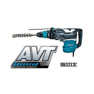 マキタ(Makita) ハンマドリル 38mm HR3811 2mvetro マキタ（makita） ハンマドリル（38mm、六角シャンク）HR3811 : P