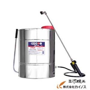 三光精衡所 無錘上皿さおばかり 検定なし （秤量：2kg） : 生活計量