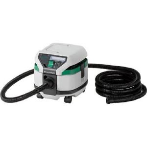 HiKOKI（ハイコーキ） 集じん機用お掃除セット 0033-9118 00339118