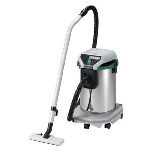 HiKOKI（ハイコーキ） コードレスクリーナ RP3608DA（L）（NN） 【業務