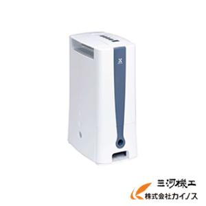 トヨトミ 除湿機 デシカント式 ＜TD-Z80N＞　TDZ80N  TOYOTOMI