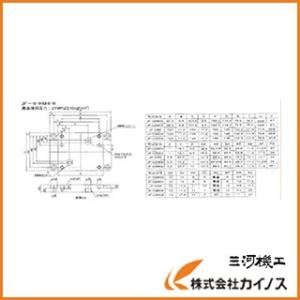 ダイキン サブプレート JF-02M04