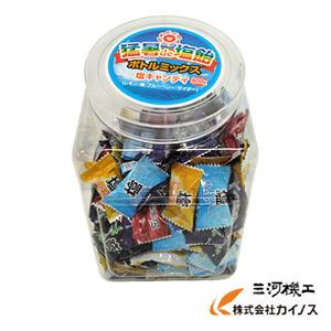 【熱中症対策】オークラ製菓 2026年 猛暑de...の商品画像