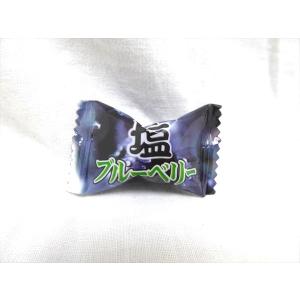 【熱中症対策】オークラ製菓 2026年 猛暑d...の詳細画像4