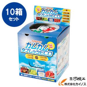 ミルキー（不二家） 不二家 7粒 ミルキー 箱 (10×6)60入 (キャンディ